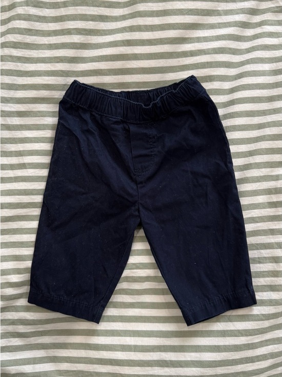 Jacadi Other - Jacadi navy pants